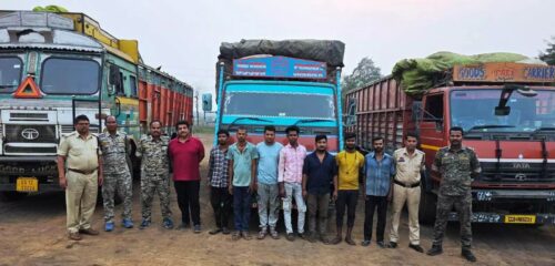 1311519-whatsapp-image-2026-03-0