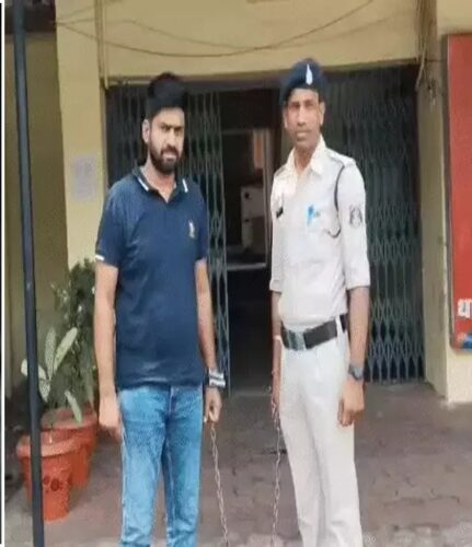 1311705-raipur-rape-case