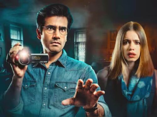 15_Dec_bhay_1765808890612