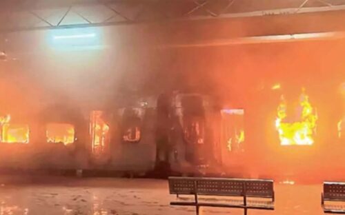 1961572-tata-ernakulam-express-t