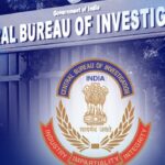 बिरनपुर हत्याकांड: CBI ने 12 आरोपियों के खिलाफ मामला दर्ज कर शुरू की जांच