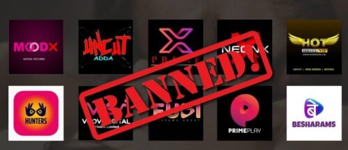 18-OTT-19-वेबसाइट्स-10-Apps-57