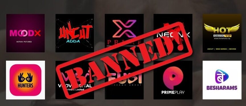 18-OTT-19-वेबसाइट्स-10-Apps-57