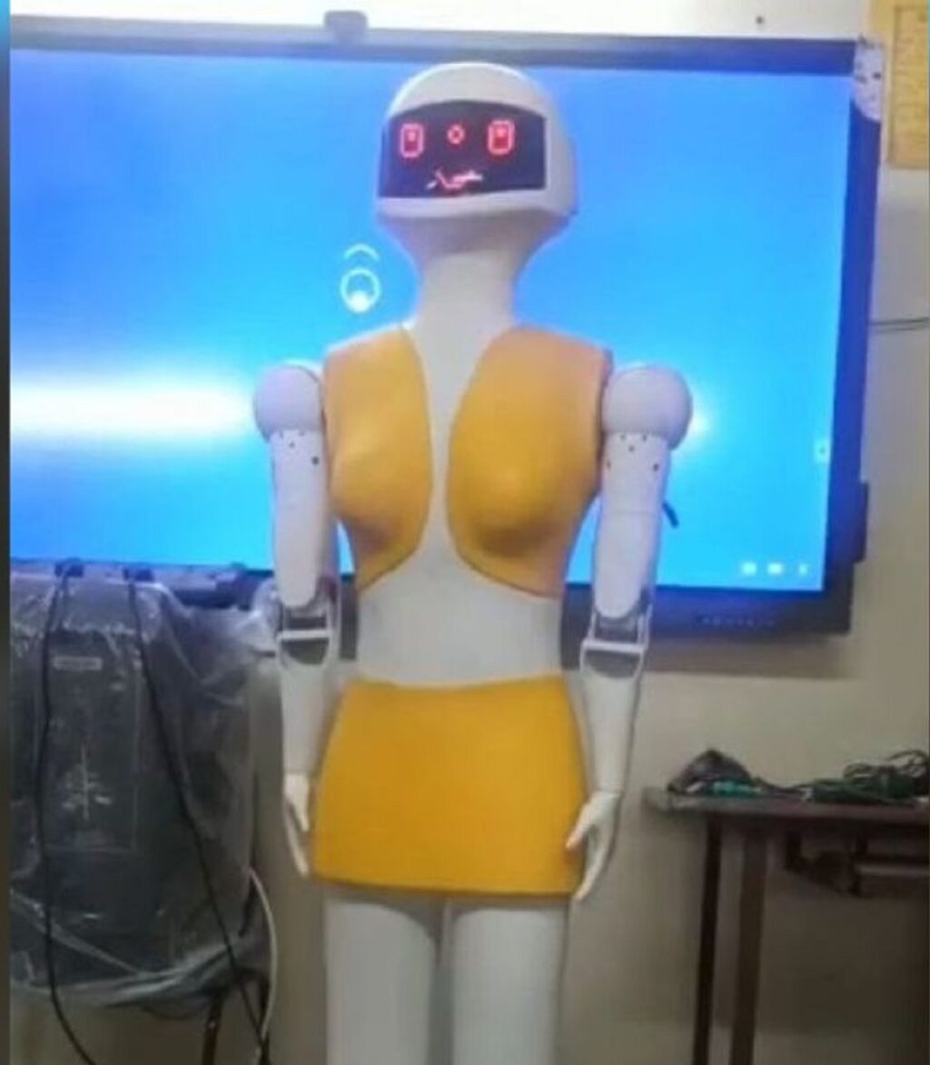 robot-giga