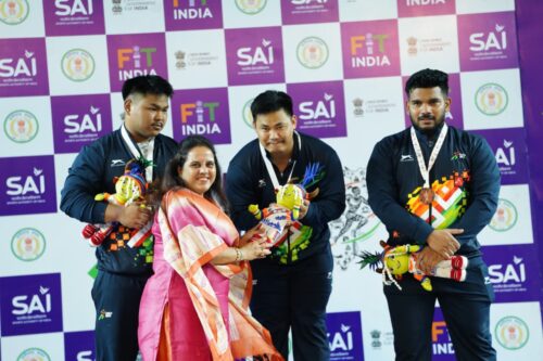 06732bdd-6a34-45c0-8d74-2efe11f698c2