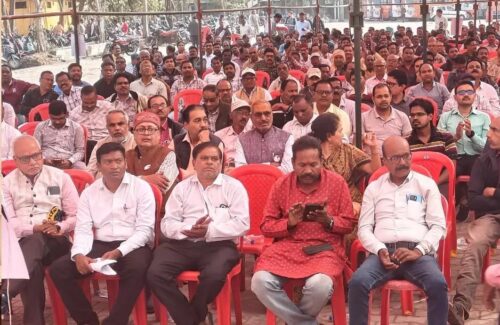 1301364-kamal-varma1