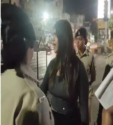 1312452-bilaspur-news1