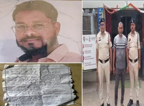 1313834-bhilai-suicide-case1