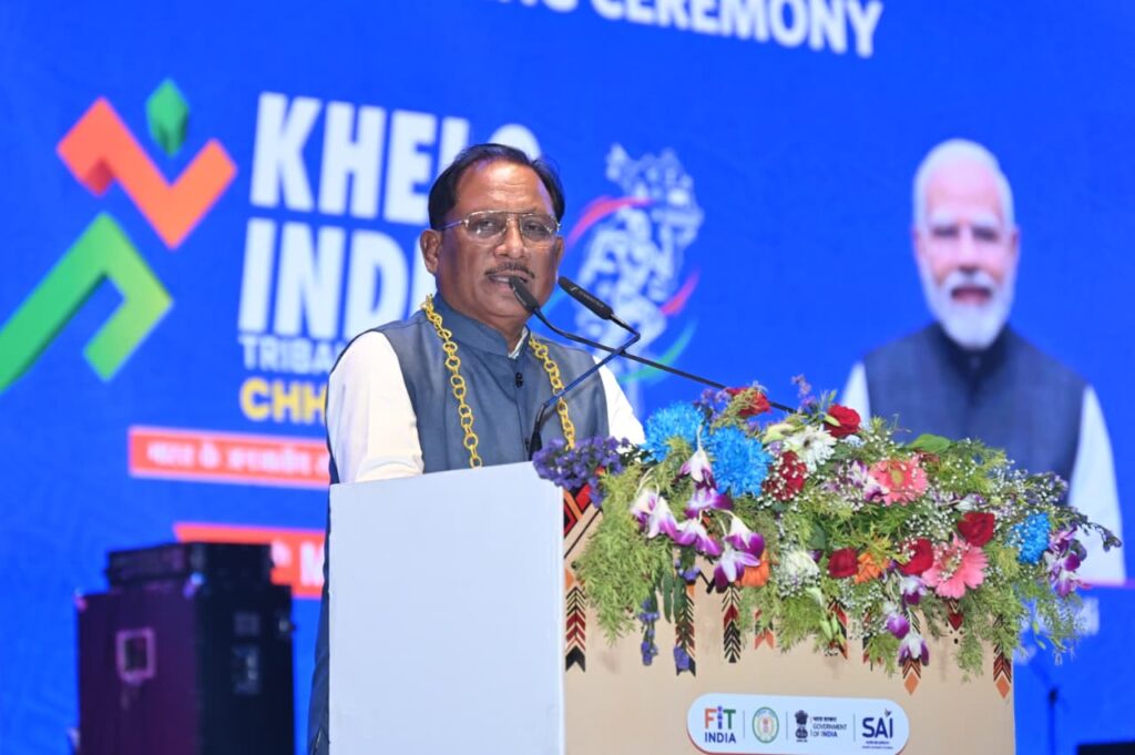 2594b3a7-ba8e-4c5a-9acf-a18c75d30dce