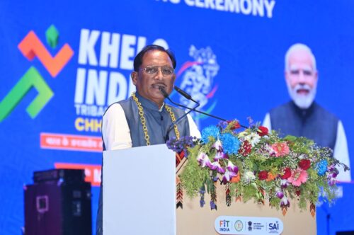 2594b3a7-ba8e-4c5a-9acf-a18c75d30dce