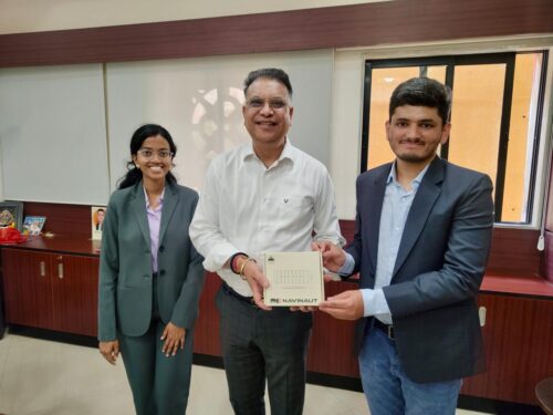 2594b3a7-ba8e-4c5a-9acf-a18c75d30dce