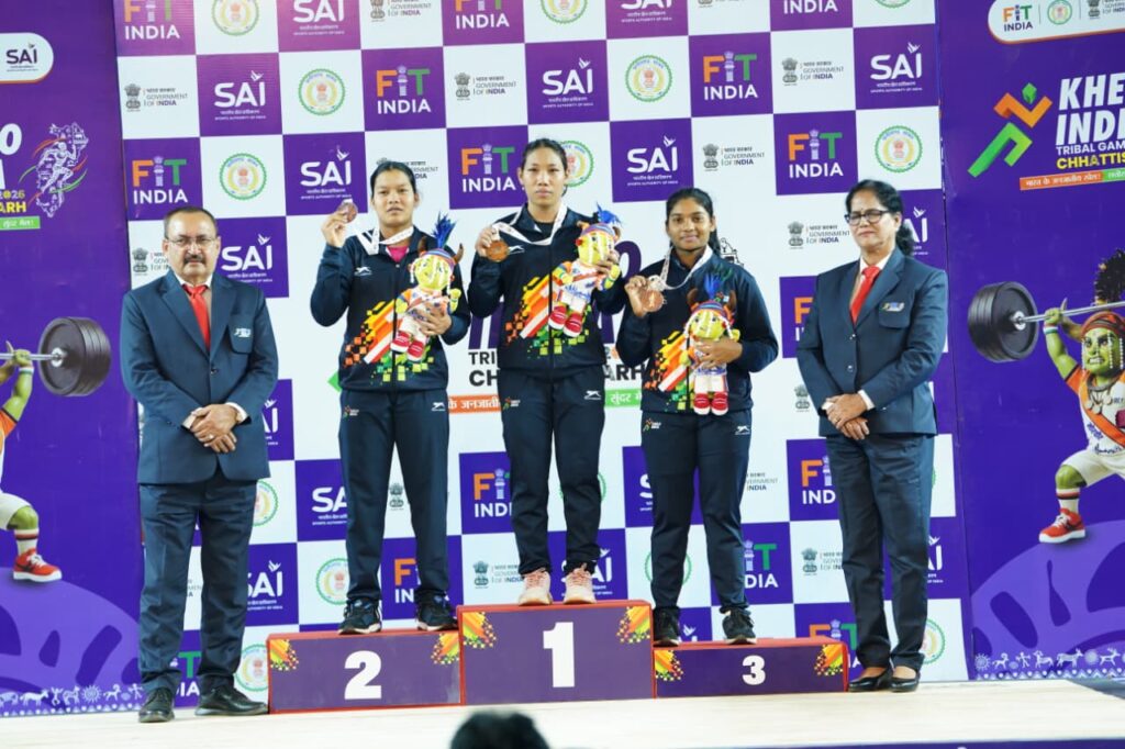 30629971-13c1-4522-b4dd-d614e3ca14b8