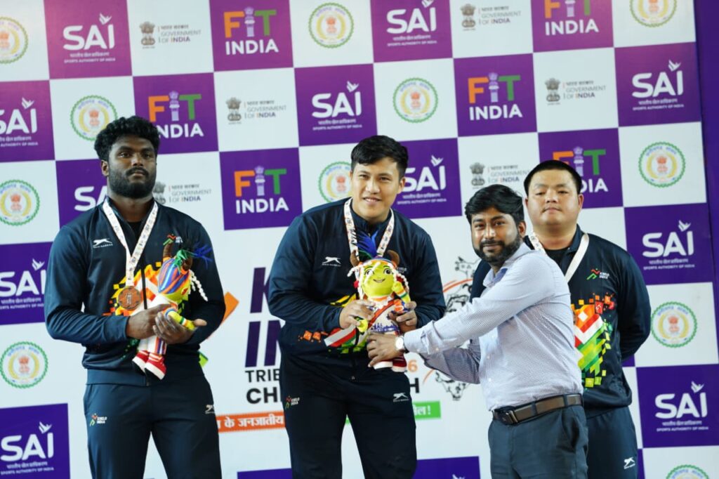 40d476b9-c069-41b5-acfe-c50520316ce9