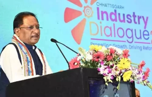 5314361-untitled-16-copy