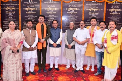 570a4bfd-cd29-4dea-8ec9-c4fbaf5b3b42