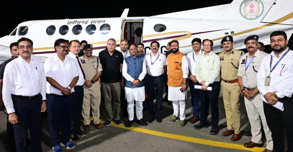 77fb7ce1-c204-44f5-bfef-ec83d7d122d6