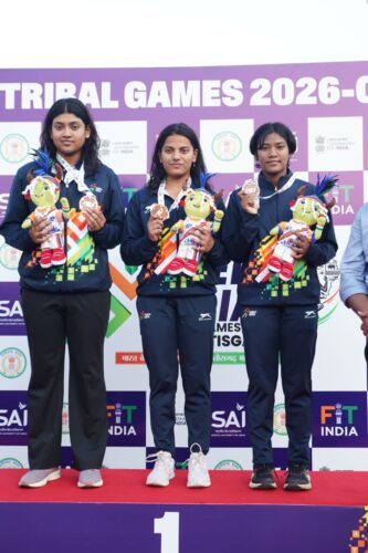 7a6065a1-d24e-4522-b3b2-208f4c7eac63