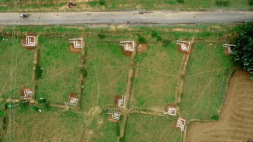 83bb5aef-b8b6-44da-bf72-5e2ee816e310