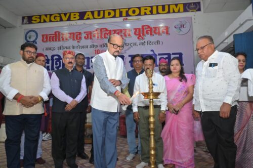 9639aaba-1878-45e3-af12-4427c65a7b77