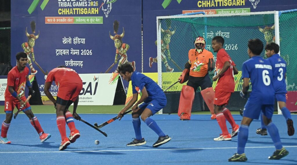 97911e29-c3df-47b9-8b8d-af833792419a