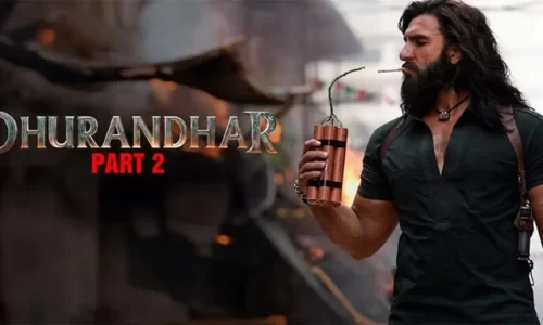 Dhurandhar-2-860x516