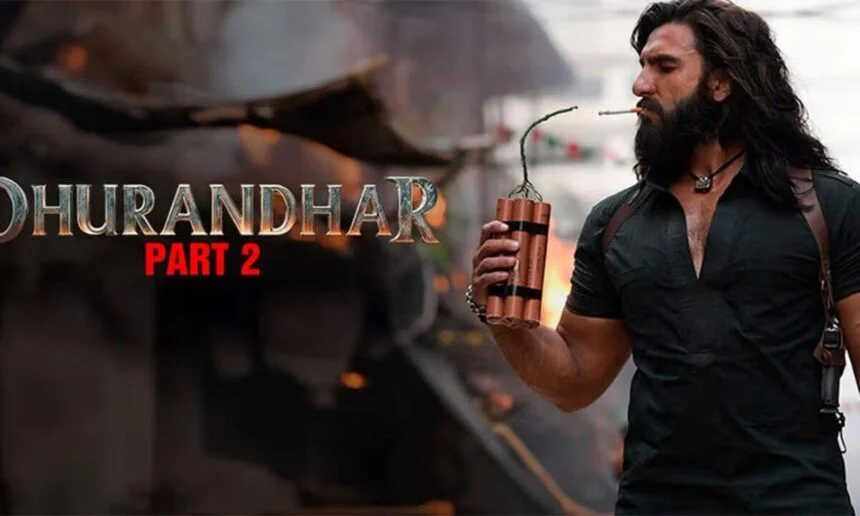 Dhurandhar-2-860x516