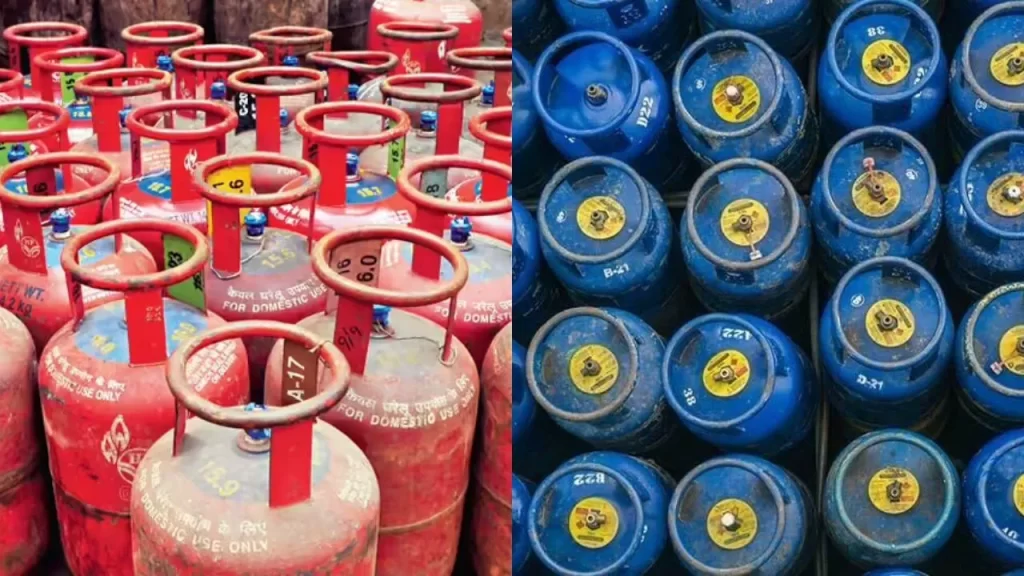 LPG-Cylinder-Price_V_jpg--1280x720-4g