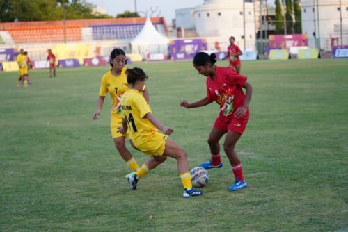 b7307b26-75da-4e05-9a4a-57a9ba168ecb