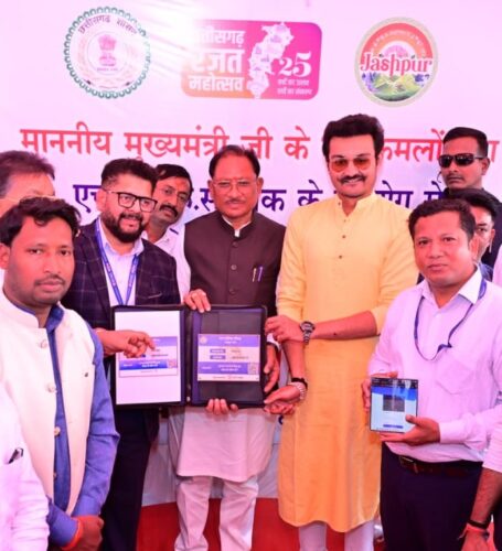 bc8d4110-6d1e-4bfd-b3b3-3e989f36fad4