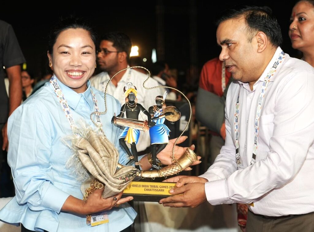 be6e2a49-a268-4f20-91d3-748ac1fd4242