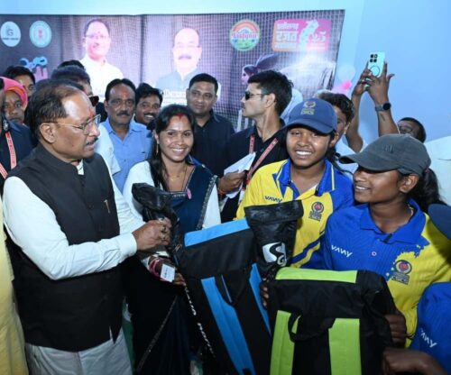 bf47a973-3499-48e3-b2e6-633b756c67ec