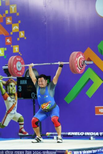 c03fd037-6d28-48df-9ee9-d206a669fa0d