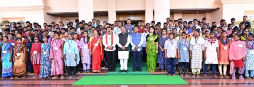 ea6cf78b-ce9c-4a54-9221-24094c37f8b9