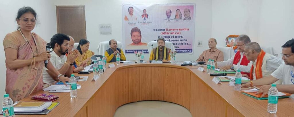 eae39a58-204d-4834-b87e-072a809f4e0e