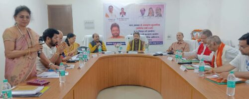 eae39a58-204d-4834-b87e-072a809f4e0e