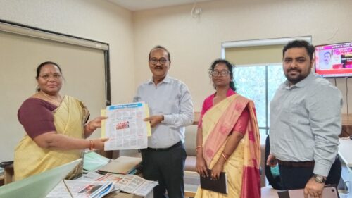 f376e8f1-2c04-4c82-95a0-268e9d4cd0e3