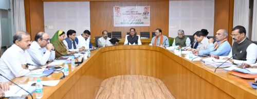 f6bf5e4c-c4a6-4cbd-ae40-97e613741400