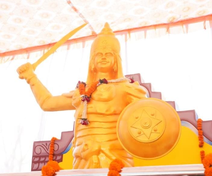 f9619b81-9116-4718-b82a-adc6d91bed4a