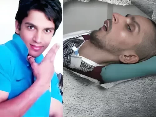 harish-rana-news-2026-03-f7f65ff85d28ae73b95fda113e221304