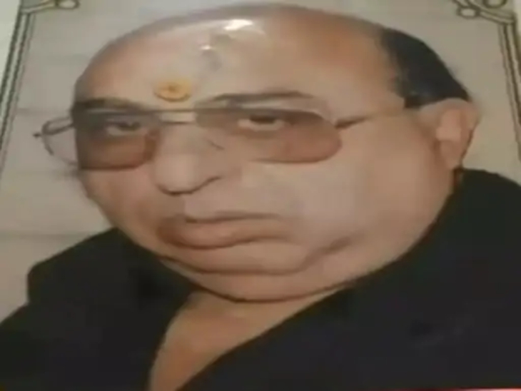 image-2024-04-15t1218076491713163697_1713173105