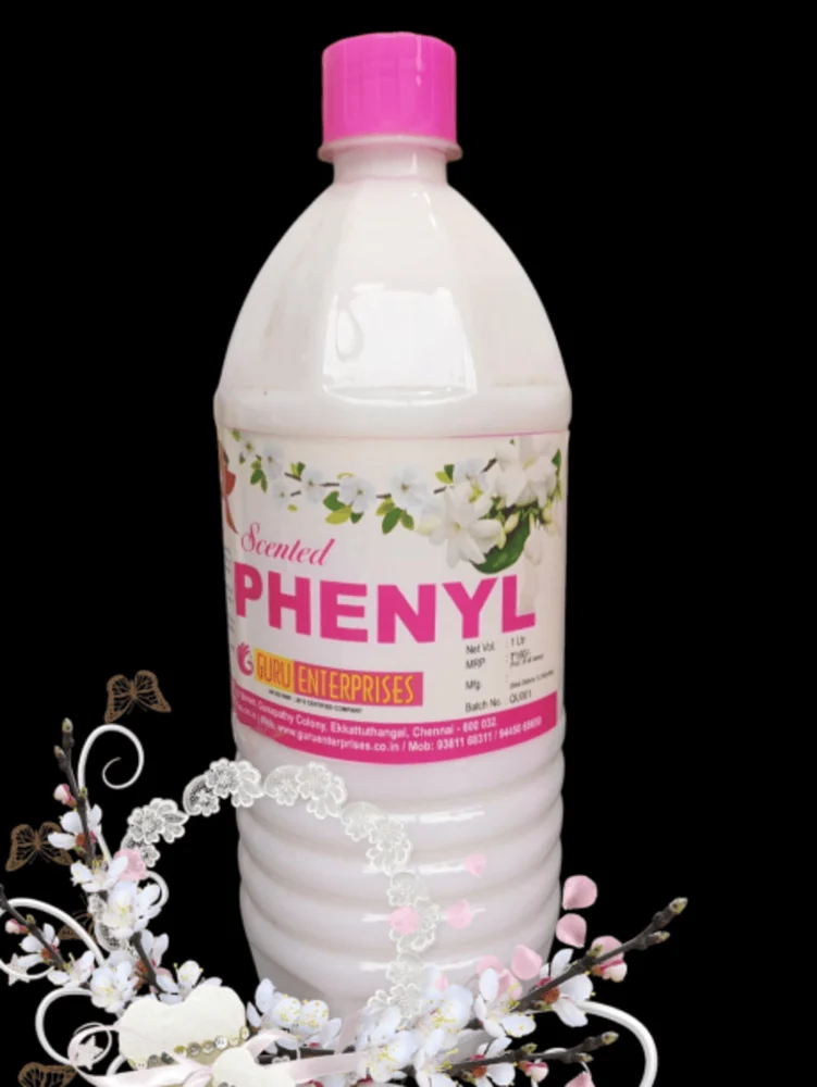 white-phenyl-1-l-1000x1000