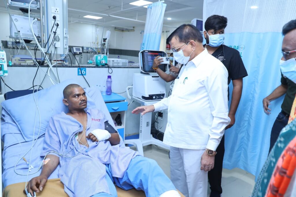 027ac5c9-8d9a-4c2a-8bcb-e6b0f5bae46b