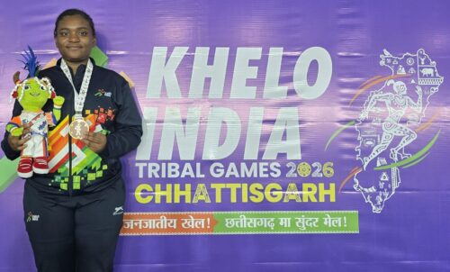 09d8f2d8-f8ce-479c-899f-5807c35aa6ba