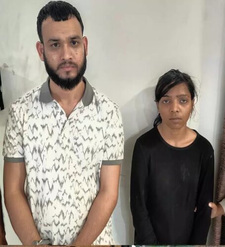 1314005-raipur-crime1