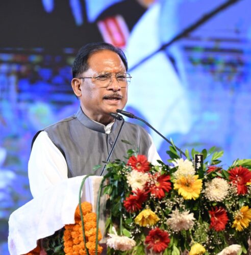 1a320792-5cec-41bd-8cf9-632513fda03c