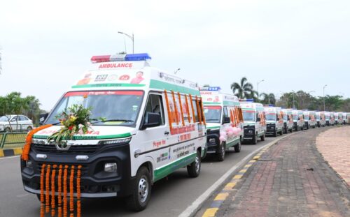 1b866c5b-6b6e-439b-b606-adf399b9fd4e