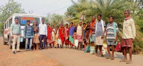 1f7d061a-b1f6-469a-baf3-daff3283f3b1