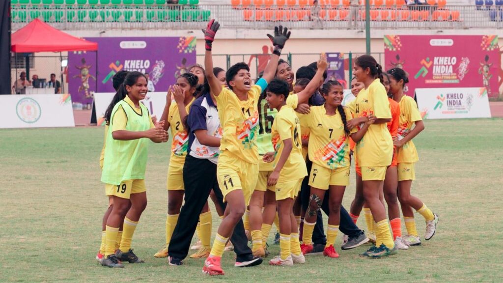 203d129d-b020-4d48-9d8f-59dbc707f6a4