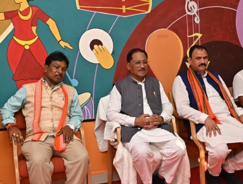 29b8acd9-f401-4c47-b7d4-1f4eae1b0e4a