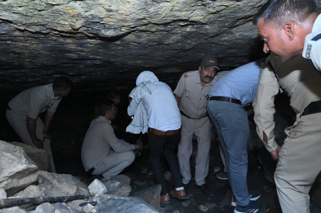 2d0d11a4-6f6f-4411-ba41-3ce65472c9f5